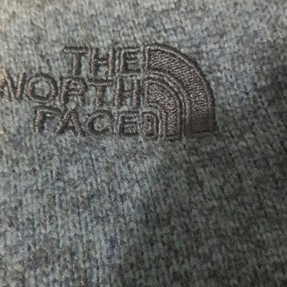 Jacket - Picture 2 of 8